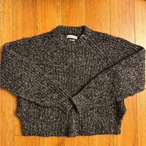 Isabel Marant sweater